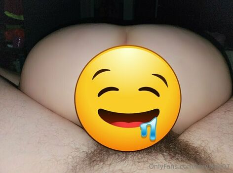 lexylane07