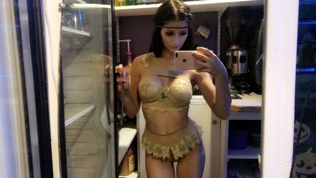 Lexze
