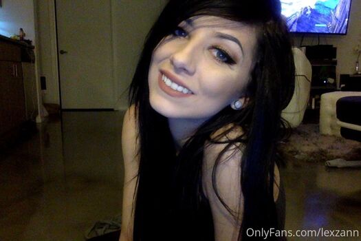 Lexze
