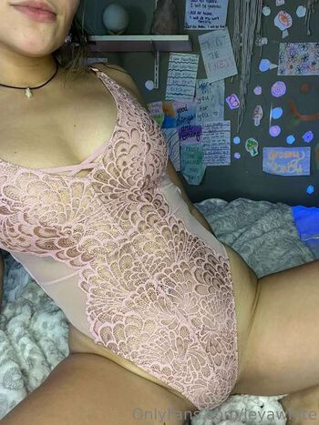 leyawhite