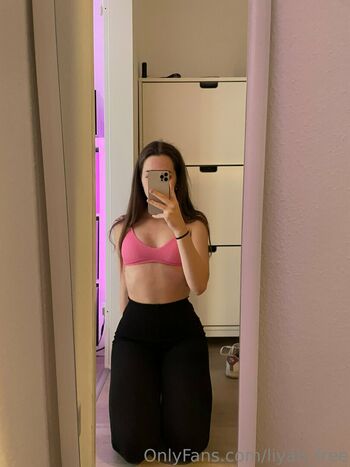 leyla_free