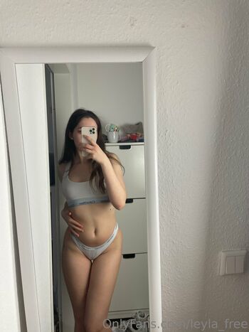 leyla_free