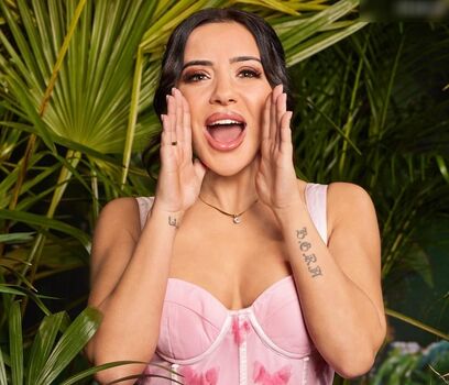 Leyla Lahouar