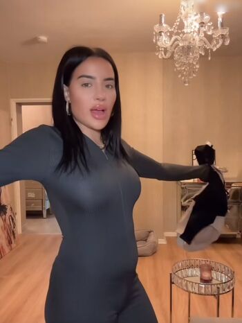 Leyla Lahouar