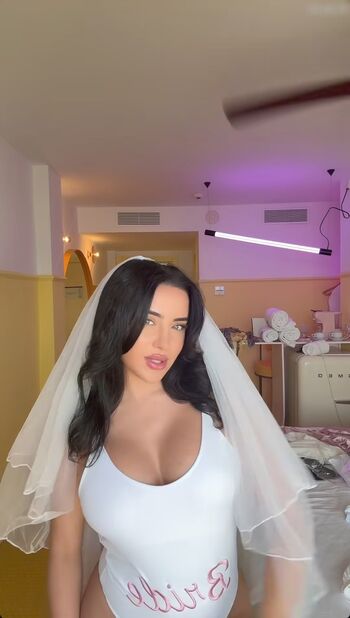 Leyla Lahouar