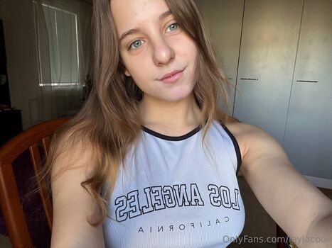 leylacool