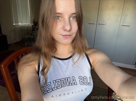 leylacool