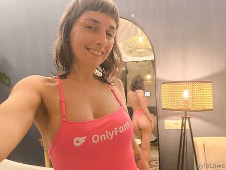 leylalowefree
