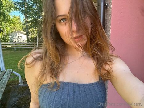 leylashy