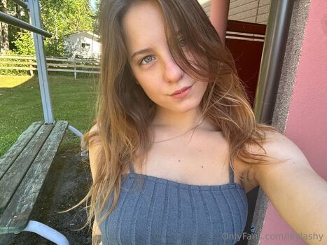 leylashy