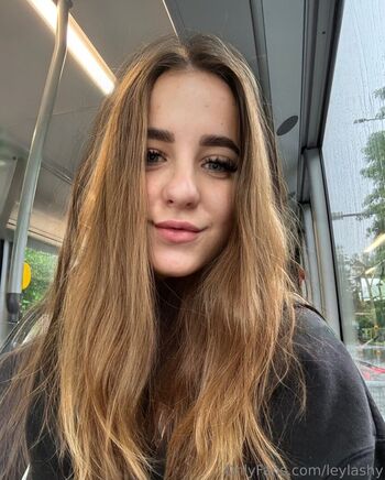 leylashy