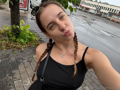 leylashy