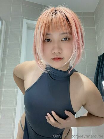 leynnercutie
