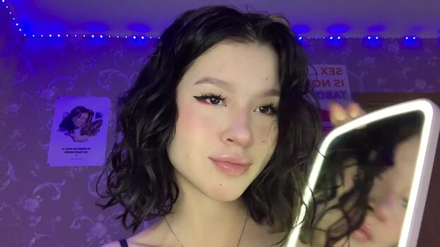 Lezzy Bunny ASMR