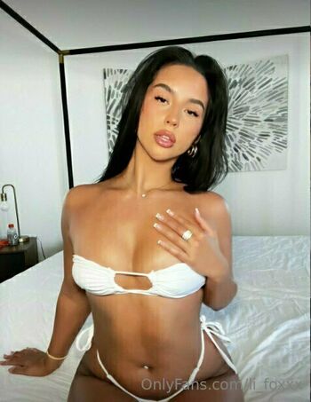 li_foxxx