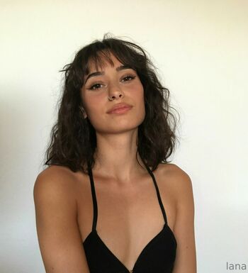 Li-lana