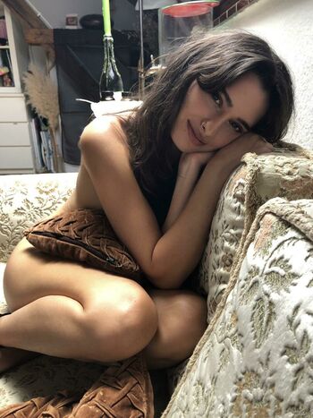 Li-lana