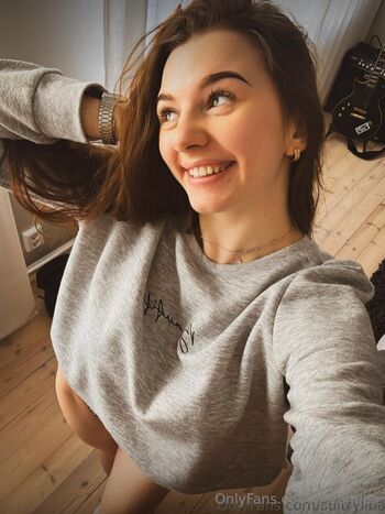 li_vandes