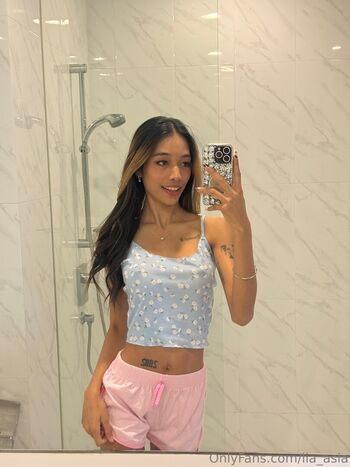 lia_asia