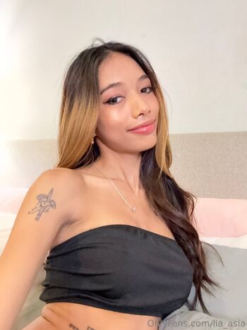 lia_asia