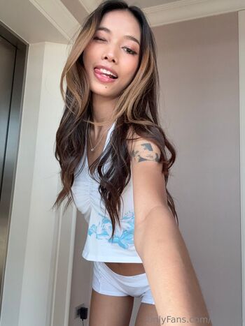 lia_asia