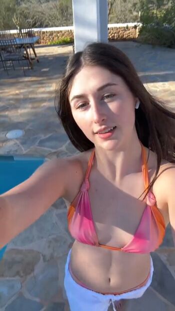 Lia Block