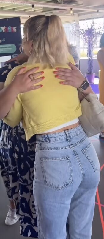 Lia Mitrou
