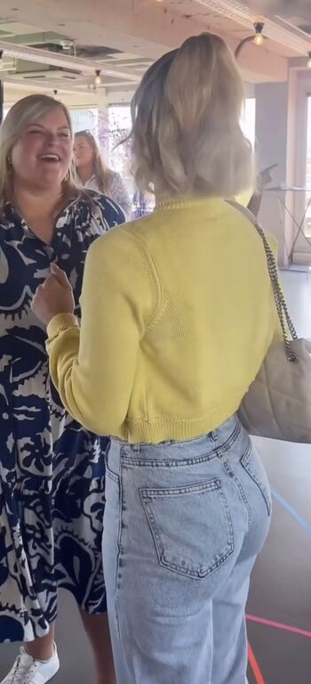 Lia Mitrou