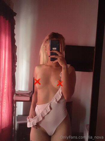 lia_nova