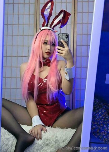 lia_nova