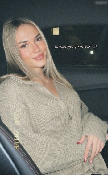 Lia Roul
