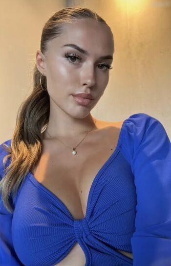 Lia Roul