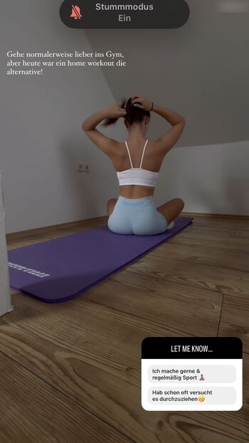 Lia Roul