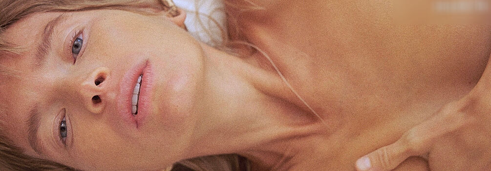 Lia Schmitt