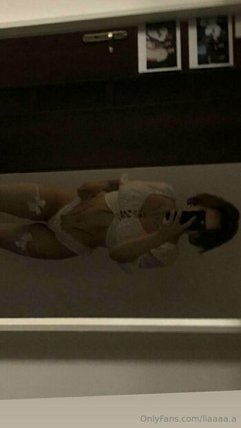 liaaaa.a