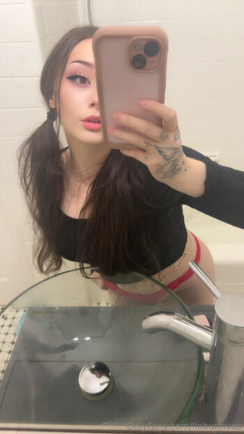 liabunnyxo