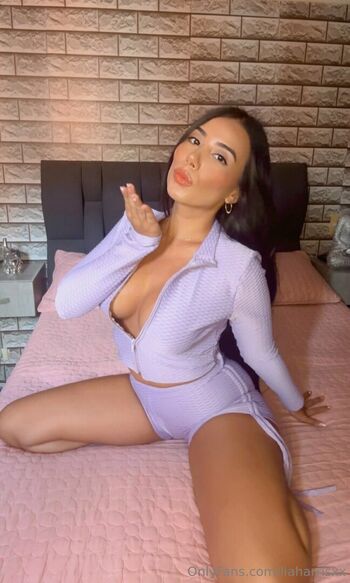 liaharrisxx