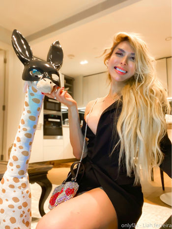 liahferreira