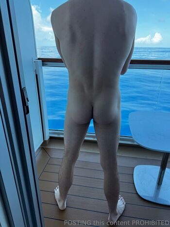 liamjacobs20