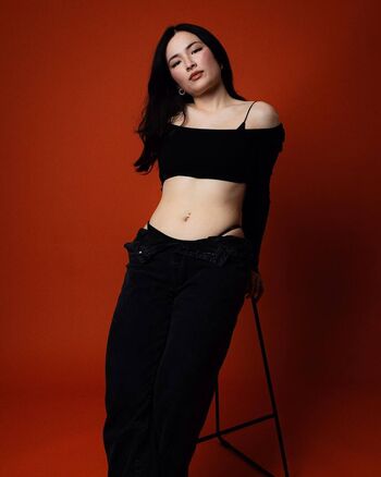 Liana Chau