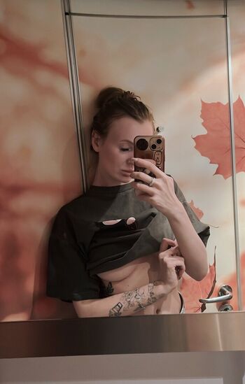 Liana_Fox