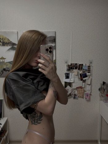Liana_Fox