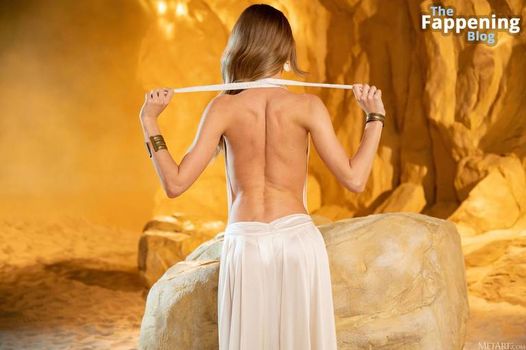 Liana Luck