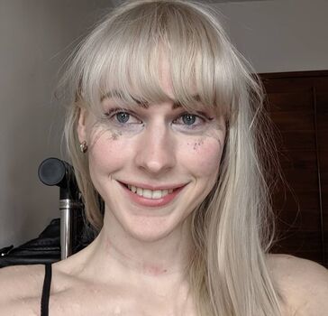 Lianna Lawson