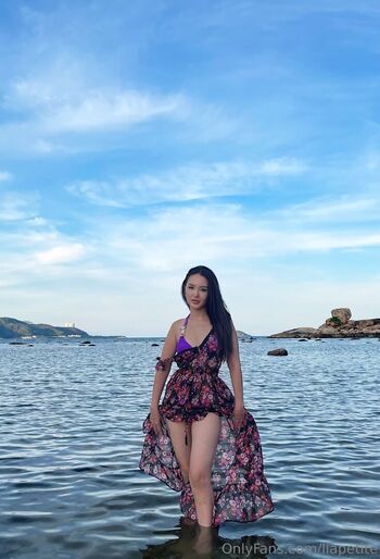 liapetite