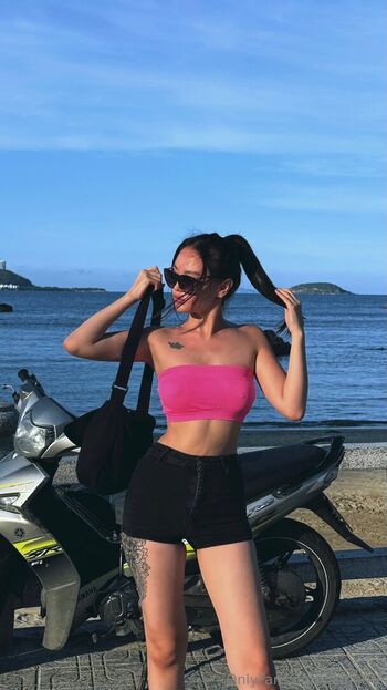 liapetite