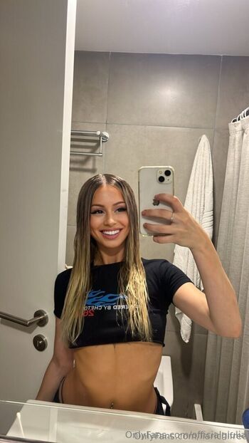 liarichifree