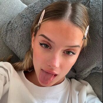 liasikora