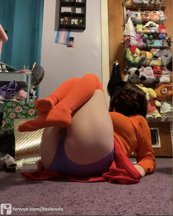 Liaslewds