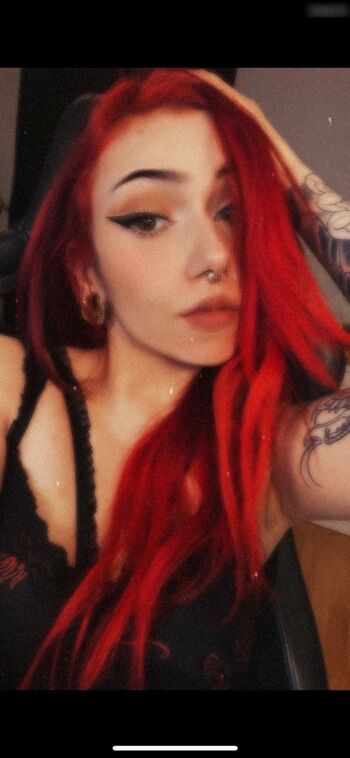 LiaxRose